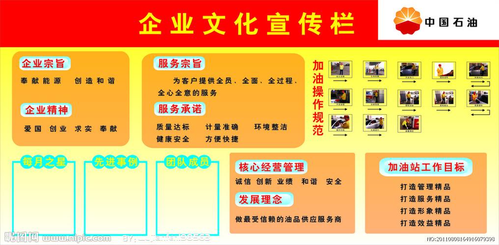 kaiyun官方网站:采购质量管理目标(采购质量管理体系)