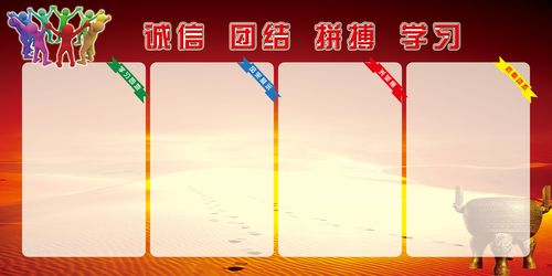 kaiyun官方网站:类(类的种类)