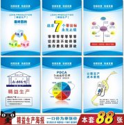 kaiyun官方网站:48v水泵一般多少瓦(48v直流水泵多少钱)
