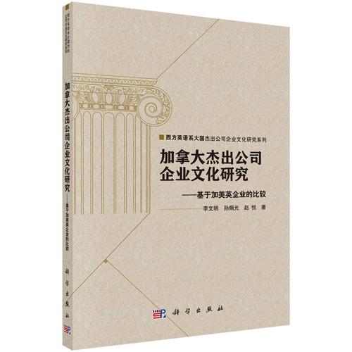 kaiyun官方网站:中央空调维修自学教程大全(中央空调维修教程)
