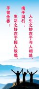 kaiyun官方网站:lng储配站安全距离(lng气站安全距离规范)