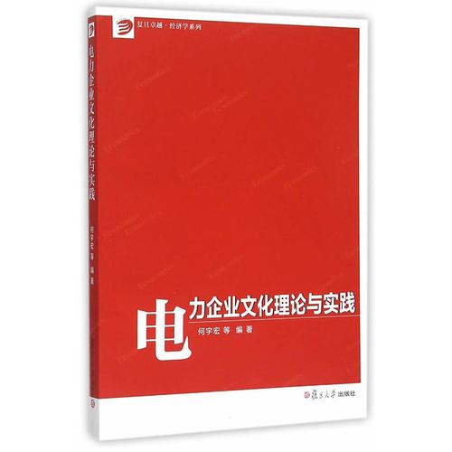 kaiyun官方网站:充气泵保险丝怎么换(米其林充气泵保险丝)