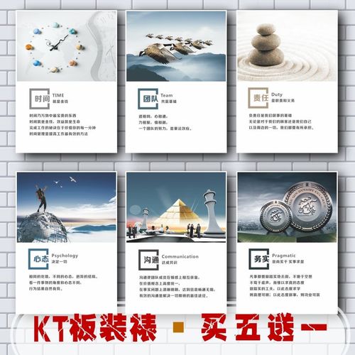 kaiyun官方网站:环保处理装置(废气回收处理装置)