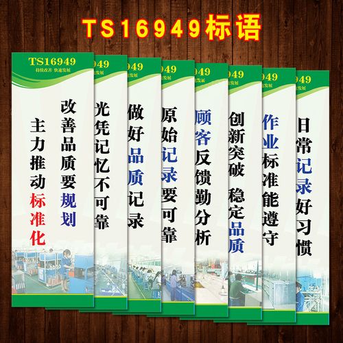 kaiyun官方网站:五菱货柜车报价和图片(五菱拉货车报价图片)