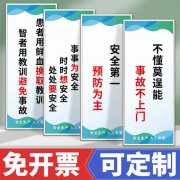 成都CNG年kaiyun官方网站审(成都市汽车CNG年审地址大全)