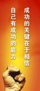 世界科学家具备的特kaiyun官方网站点(科学家这个职业的特点)