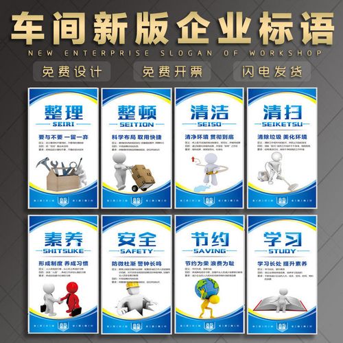 kaiyun官方网站:福建省中考排球对墙垫球标准(中考体育排球垫球标准)