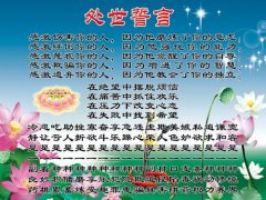 kaiyun官方网站:江苏燃气阶梯收费标准2023(昆山燃气阶梯收费标准2023年)