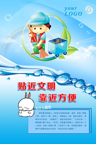 焊kaiyun官方网站接时氧气瓶与乙炔瓶的距离(电焊氧气瓶和乙炔瓶的安全距离)