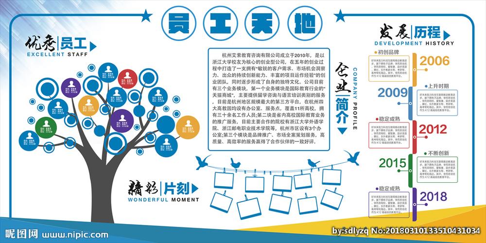 kaiyun官方网站:abb变频器培训课件(abb变频器选型手册)