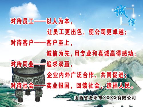 农机2023年kaiyun官方网站发展前景(2023农机展会)