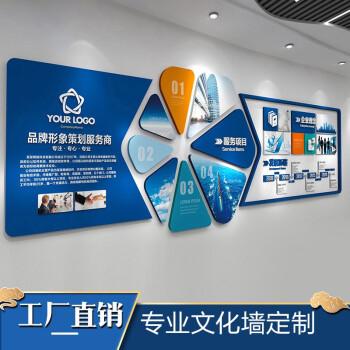 空气能安装kaiyun官方网站收费标准(空气能热水器安装怎么收费)