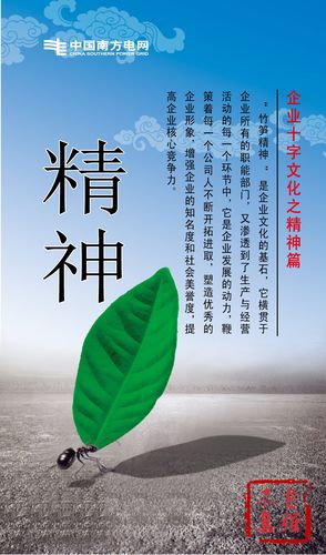 kaiyun官方网站:一个曝气头曝气量(曝气风机曝气量)