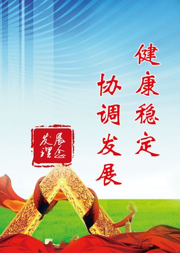 沼气安kaiyun官方网站全生产应急预案方案(酒店安全生产应急预案)