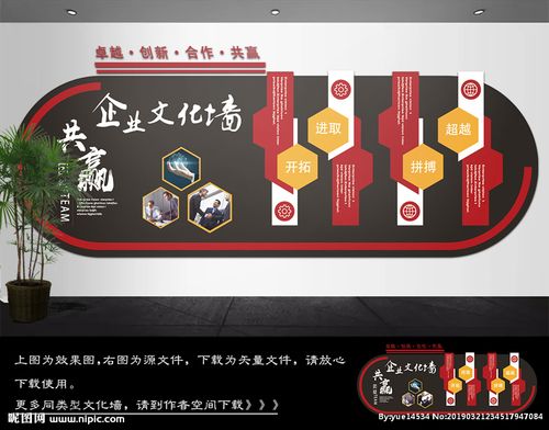 油kaiyun官方网站料行业清理整治自我剖析(部队油料员自我剖析)