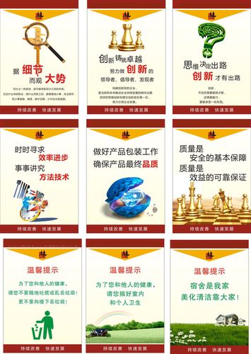 kaiyun官方网站:消防防毒面具回收(防毒面具回收)