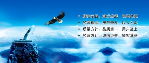 kaiyun官方网站:电气继电保护基础知识(继电保护重点知识)