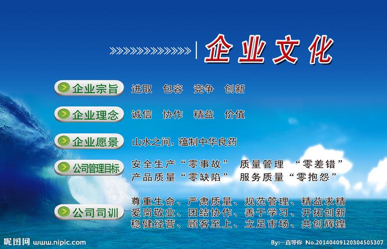2个月2kaiyun官方网站00多立方燃气(一个月用燃气70方多吗)
