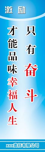 主角带领华kaiyun官方网站夏抵御末世的小说(重生带领华夏抵抗天灾的小说)