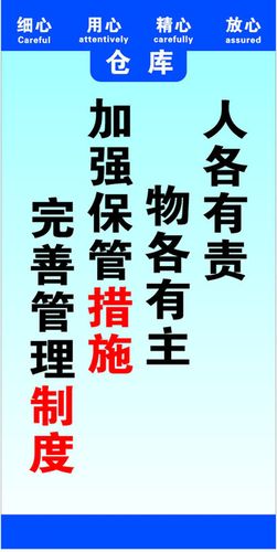 大kaiyun官方网站液化气瓶空瓶多重(大罐液化气空瓶有多重)
