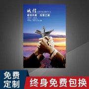 香kaiyun官方网站港制造业优惠政策(香港税收优惠政策)