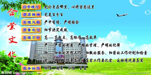 科技的kaiyun官方网站发展进程归纳的阶段(新中国科技发展的三个阶段)